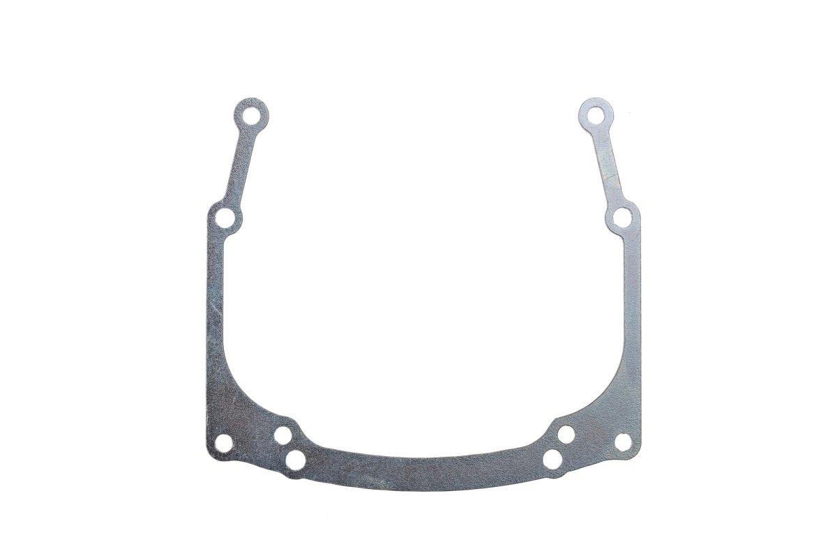 Переходные рамки BMW 7 Series E38 (1994-1998) для установки линз Hella 3R/5R