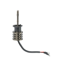 Светодиодная лампа Optima LED ZRK H1 5500K Светодиодная лампа Optima LED ZRK H1 5500K