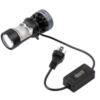 Мини‑линза Optima H4 РЕЙНДЖЕР, 35W\50W