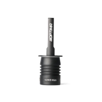 Светодиодная лампа Optima LED QVANT H3 5100K