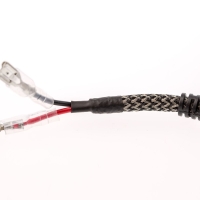 Модуль устранения ошибки Optima Premium Canbus для LED H1 (с фильтром)