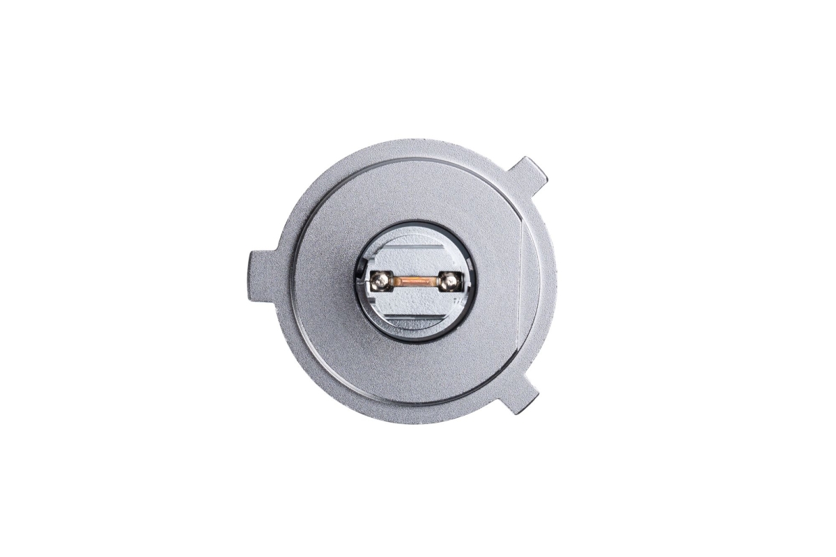 Светодиодная лампа Optima Premium LED АВАНГАРД H4 5500K 6800Lm 12&ndash;24V 70W