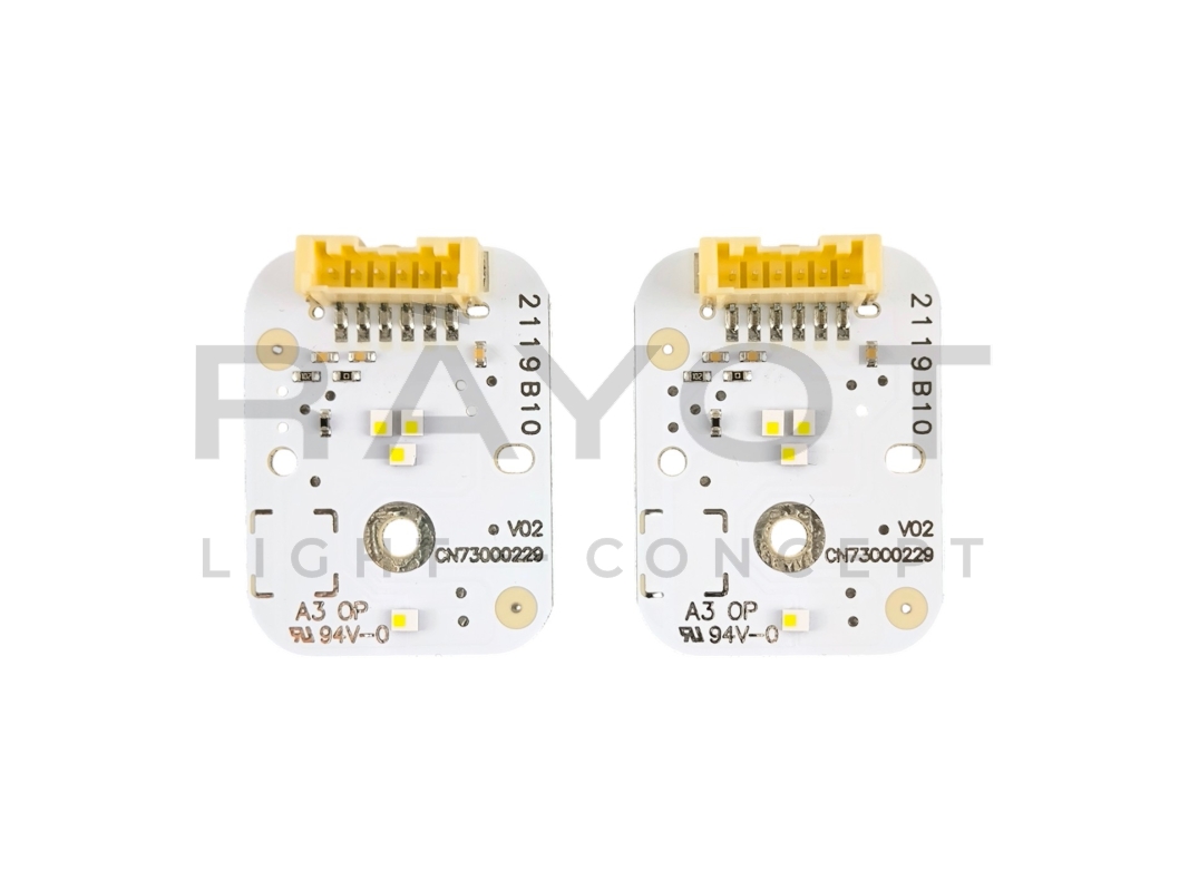 RDRL640