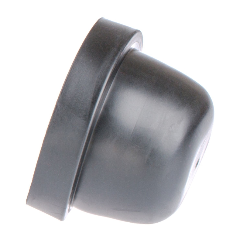 Резиновая заглушка для фар 70 мм &times; 50 мм (1 шт)