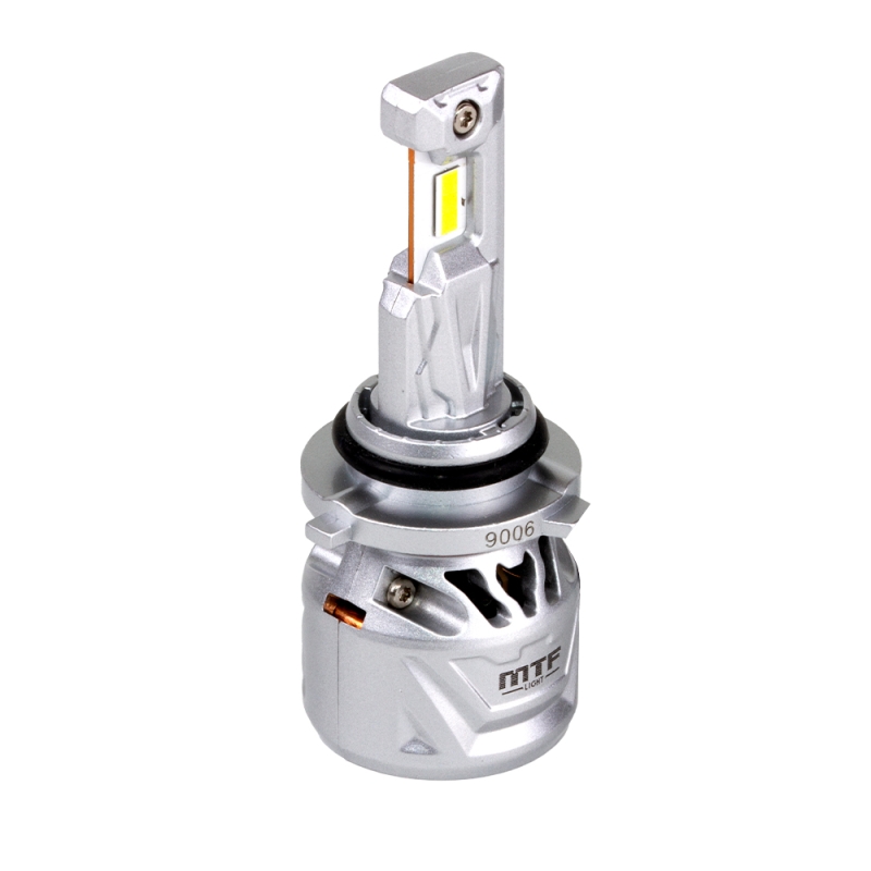 Светодиодные лампы HB4 (9006), MTF Light, CYBER LIGHT MINI, 12V, 45W, 3750lm, 6000K, кулер Светодиодные лампы HB4 (9006), MTF Light, CYBER LIGHT MINI, 12V, 45W, 3750lm, 6000K, кулер