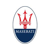 MASERATI