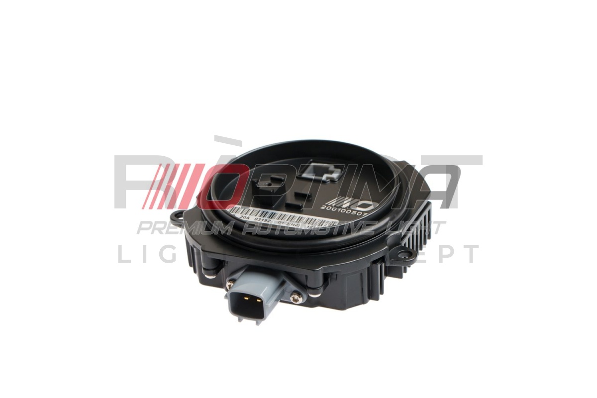 Блок розжига Optima Service Replacement LBCA00L0NX11652  аналог Matsushita 4