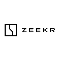ZEEKR