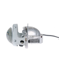 Светодиодная линза ALTEZA PS 3.0 Светодиодная линза ALTEZA PS 3.0"