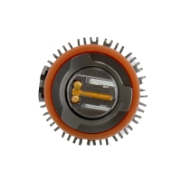 Светодиодные лампы MTF Light CYBER LIGHT PRO, H11/H9, 6000K, 6500 лм, 65 Вт, комплект 2 шт. Светодиодные лампы MTF Light CYBER LIGHT PRO, H11/H9, 6000K, 6500 лм, 65 Вт, комплект 2 шт.