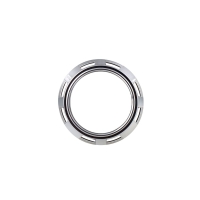 Бленда (маска) Optima Z260 для линзы 2.5 Бленда (маска) Optima Z260 для линзы 2.5" круглая