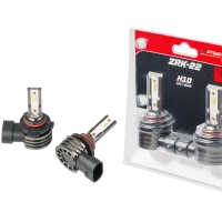 Светодиодная лампа Optima LED ZRK H10 5500K Светодиодная лампа Optima LED ZRK H10 5500K