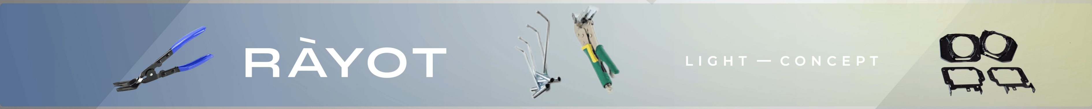 Первый слайд