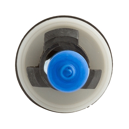 Галогенные&nbsp;автолампы&nbsp;MTF&nbsp;Light&nbsp;серия&nbsp;PALLADIUM&nbsp;Н27(880),&nbsp;12V,&nbsp;27W,&nbsp;комп.