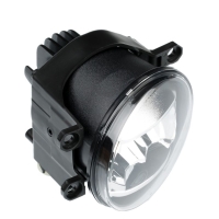 Светодиодная ПТФ Optima Fog Light 807 Toyota/Lexus, 90мм, 6W, 5500K, 12&ndash;24V