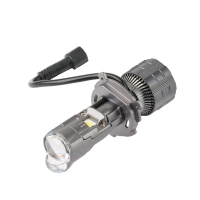 Мини-линза Optima H4 50W