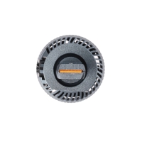 Светодиодная лампа Optima Premium LED SRT H1 5500K 2800Lm 12V 30W