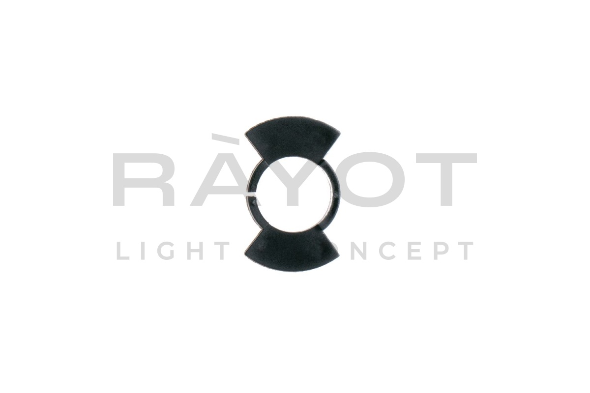 Переходники LED, HONDA Odyssey (старая) лампа H1