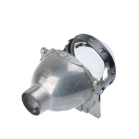 Би‑линза Optima Koito Q7 3.0" D2S