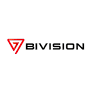 BI-VISION