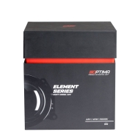 Светодиодная линза Optima Premium Bi‑LED Lens Element Series 3.0 Светодиодная линза Optima Premium Bi‑LED Lens Element Series 3.0" Shift Model
