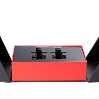 Светодиодная лампа Optima Premium LED АВАНГАРД H3 5500K 6800Lm 12&ndash;24V 70W