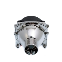 Би‑линза Optima CLASSIC 2.5" под лампу D2S