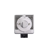 Светодиодная лампа Optima LED D1S 5500K +50% комплект 2 шт.