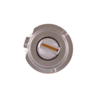 Светодиодные лампы MTF Light DYNAMIC VISION LED, H7, 24V, 5500K, 2500 лм, 28 Вт, комплект 2 шт.