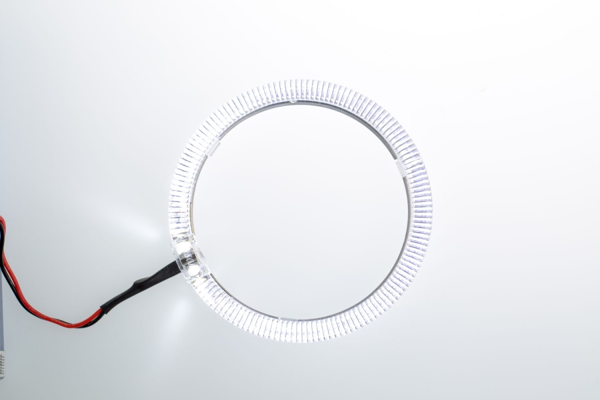 Ангельские глазки CREE для бленды Z108