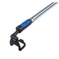 Переноска светодиодная NanoLed NLWL6610, 1200 lm, LED, аккумуляторная, с раздвижными креплениями