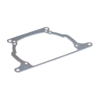 Переходные рамки Hyundai Solaris I (2014-2017) Рестайлинг для линз Hella 3R