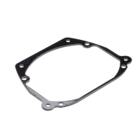 Переходные рамки Hyundai Solaris I (2011-2014) Дорестайлинг для линз Koito Q5