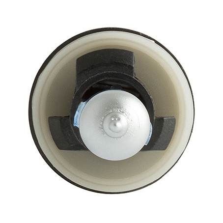 Галогенные автолампы MTF Light серия VANADIUM Н27(880), 12V, 27W, комп.