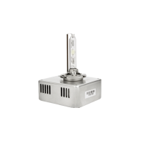 Ксеноновые лампы MTF DxS  (D1S/D2S/D3S/D4S/D8S) DXS x 4300k