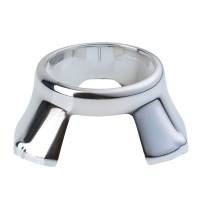 Бленда (маска) Optima Z138 Металлическая 3.0 Бленда (маска) Optima Z138 Металлическая 3.0" для линзы 3.0" круглая