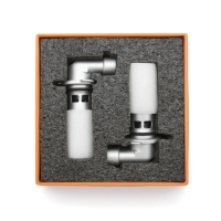 Светодиодные лампы HB4 (9006), MTF Light, LUXOPTIC, 12W/22W, 2200lm, 6000K, комплект Светодиодные лампы HB4 (9006), MTF Light, LUXOPTIC, 12W/22W, 2200lm, 6000K, комплект