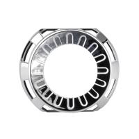 Бленда (маска) Optima Z155 для линзы 1.8"