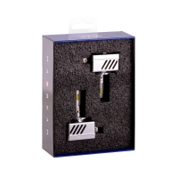 Светодиодные лампы D3S, MTF Light, MaxBeam, 42V, 35W, 4500lm, 6000K, кулер Светодиодные лампы D3S, MTF Light, MaxBeam, 42V, 35W, 4500lm, 6000K, кулер