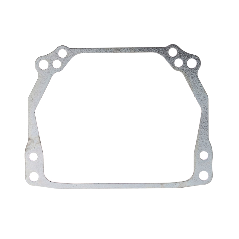 Переходные рамки Volvo V50 (2004&ndash;2012) для замены штатных линз на Hella 3R/5R (OPR-98)