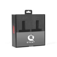 Светодиодная лампа Optima LED QVANT H11 5100K