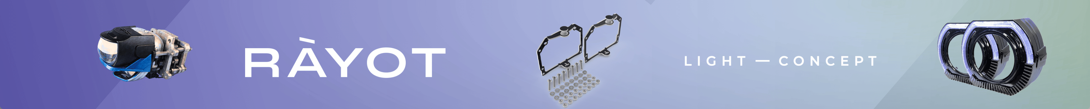 Первый слайд