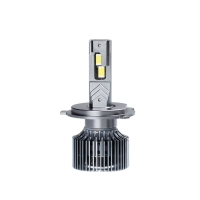 Светодиодная лампа Optima Premium LED АВАНГАРД H4 5500K 6800Lm 12&ndash;24V 70W