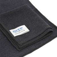 Салфетка MTF Light из микрофибры — для протирания стекол, 18×20 см Салфетка MTF Light из микрофибры — для протирания стекол, 18×20 см