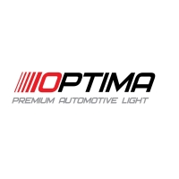 OPTIMA
