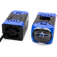 Линза Aozoom ALMD-14-03, 1.8", 12V, 36W/67W, 5500K, ~3200/4800 лм