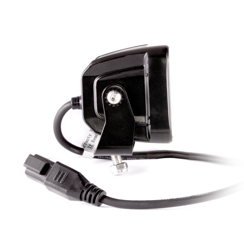 Прожектор светодиодный MTF LIGHT серия STYLE 12-36V, 40W, 3000lm, ECE R10, квадратный, шт. Прожектор светодиодный MTF LIGHT серия STYLE 12-36V, 40W, 3000lm, ECE R10, квадратный, шт.