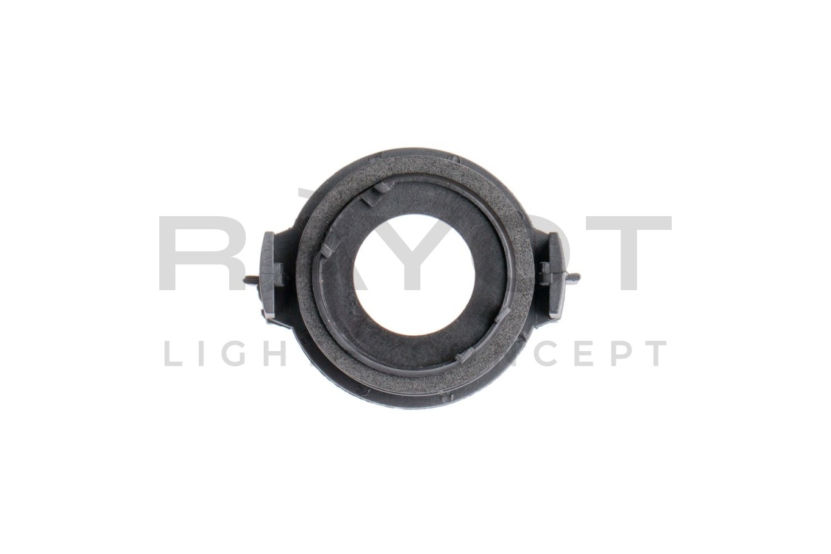 Переходники LED, BMW E46 лампа H7