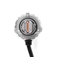 Светодиодная лампа Optima Premium LED ПРОСПЕКТ HB4 5000K 3500Lm 12&ndash;24V 80W &mdash; комплект 2 шт.