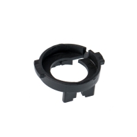 Переходники Optima Premium LED для Hyundai Sonata / Elantra / KIA (цоколь H7)